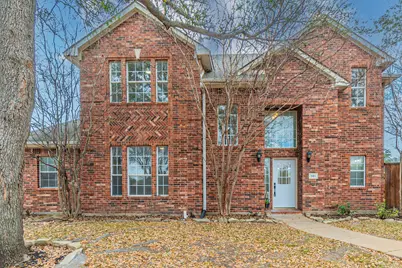 101 Fontana Court, Allen, TX 75013 - Photo 3