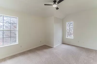 101 Fontana Court, Allen, TX 75013 - Photo 19