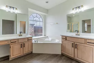 101 Fontana Ct, Allen, TX 75013 - Photo 15