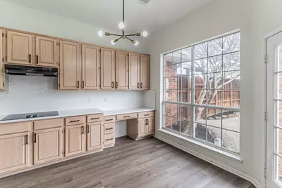 101 Fontana Court, Allen, TX 75013 - Photo 11