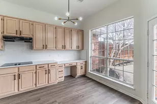 101 Fontana Ct, Allen, TX 75013 - Photo 11