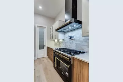 6306 Starlight Ranch Road, Godley, TX 76044 - Photo 17