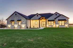 6306 Starlight Ranch Rd, Godley, TX 76044 - Photo 3