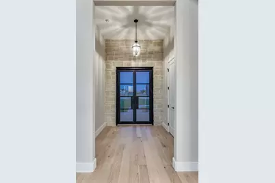 6306 Starlight Ranch Road, Godley, TX 76044 - Photo 5