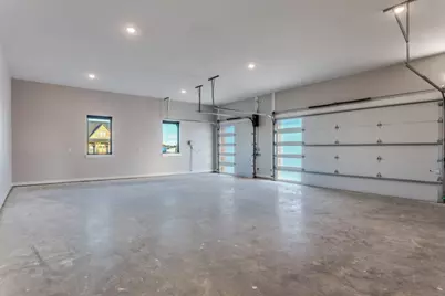 6306 Starlight Ranch Road, Godley, TX 76044 - Photo 37