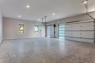 6306 Starlight Ranch Rd, Godley, TX 76044 - Photo 37