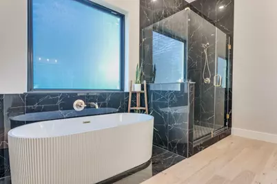 6306 Starlight Ranch Road, Godley, TX 76044 - Photo 25