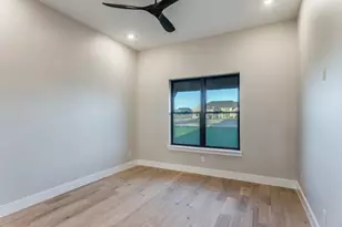 6306 Starlight Ranch Rd, Godley, TX 76044 - Photo 25