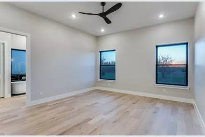 6306 Starlight Ranch Road, Godley, TX 76044 - Photo 21