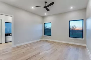 6306 Starlight Ranch Rd, Godley, TX 76044 - Photo 21