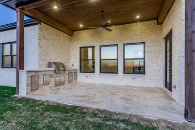 6306 Starlight Ranch Road, Godley, TX 76044 - Photo 35
