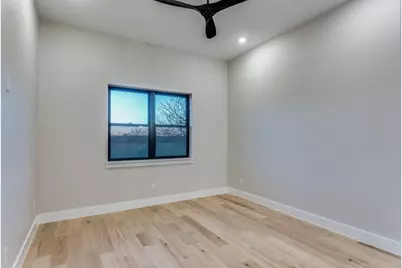 6306 Starlight Ranch Road, Godley, TX 76044 - Photo 29