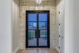 6306 Starlight Ranch Rd, Godley, TX 76044 - Photo 5