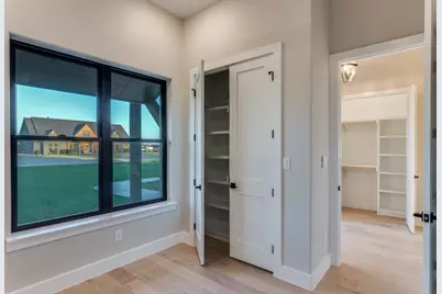 6306 Starlight Ranch Road, Godley, TX 76044 - Photo 7