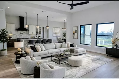 6306 Starlight Ranch Road, Godley, TX 76044 - Photo 9