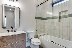 6306 Starlight Ranch Rd, Godley, TX 76044 - Photo 31