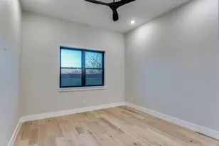 6306 Starlight Ranch Rd, Godley, TX 76044 - Photo 33