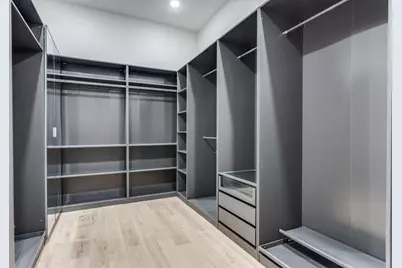 6306 Starlight Ranch Road, Godley, TX 76044 - Photo 27