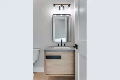 6306 Starlight Ranch Road, Godley, TX 76044 - Photo 35