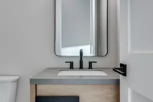 6306 Starlight Ranch Rd, Godley, TX 76044 - Photo 35