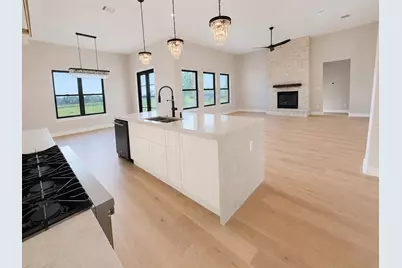 6306 Starlight Ranch Road, Godley, TX 76044 - Photo 13