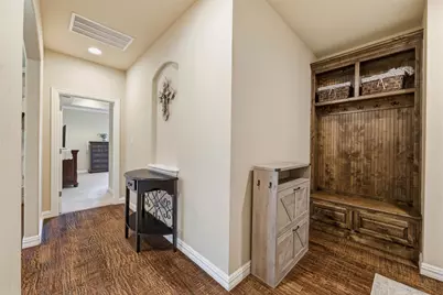 3908 Consolvo Drive, Flower Mound, TX 75022 - Photo 21
