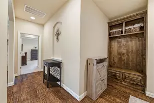 3908 Consolvo Dr, Flower Mound, TX 75022 - Photo 21
