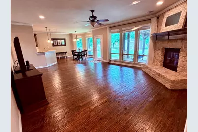 3908 Consolvo Drive, Flower Mound, TX 75022 - Photo 13
