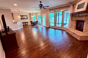 3908 Consolvo Dr, Flower Mound, TX 75022 - Photo 13