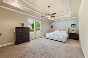 3908 Consolvo Dr, Flower Mound, TX 75022 - Photo 15