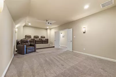 3908 Consolvo Drive, Flower Mound, TX 75022 - Photo 25