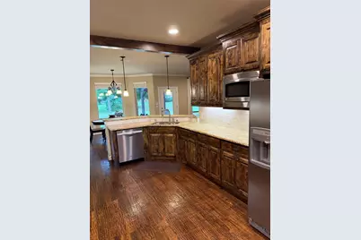 3908 Consolvo Drive, Flower Mound, TX 75022 - Photo 9
