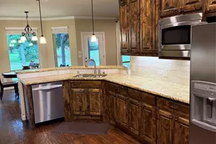 3908 Consolvo Dr, Flower Mound, TX 75022 - Photo 9