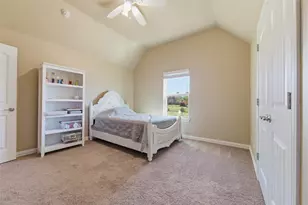 3908 Consolvo Dr, Flower Mound, TX 75022 - Photo 29