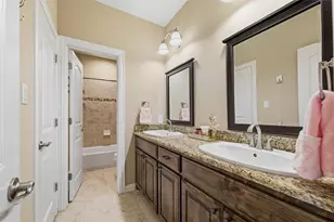3908 Consolvo Dr, Flower Mound, TX 75022 - Photo 29