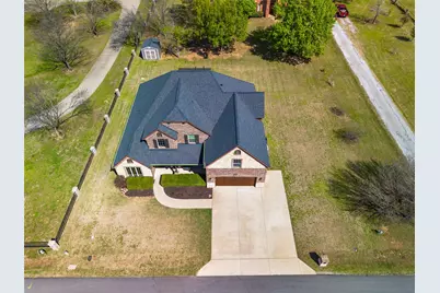 3908 Consolvo Drive, Flower Mound, TX 75022 - Photo 37