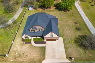 3908 Consolvo Dr, Flower Mound, TX 75022 - Photo 37