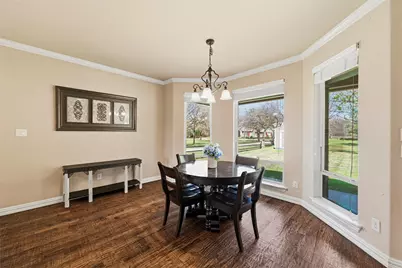 3908 Consolvo Drive, Flower Mound, TX 75022 - Photo 11