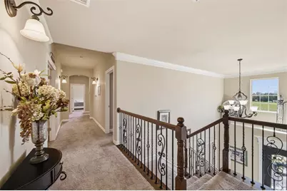 3908 Consolvo Drive, Flower Mound, TX 75022 - Photo 23