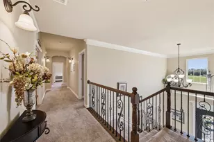 3908 Consolvo Dr, Flower Mound, TX 75022 - Photo 23