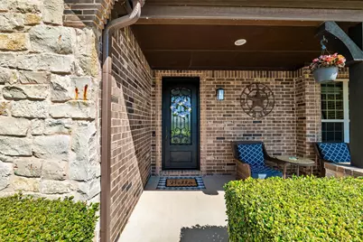3908 Consolvo Drive, Flower Mound, TX 75022 - Photo 37
