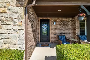 3908 Consolvo Dr, Flower Mound, TX 75022 - Photo 37