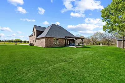 3908 Consolvo Drive, Flower Mound, TX 75022 - Photo 35