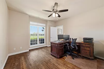 3908 Consolvo Drive, Flower Mound, TX 75022 - Photo 5