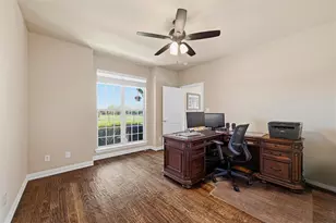 3908 Consolvo Dr, Flower Mound, TX 75022 - Photo 5