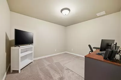 3908 Consolvo Drive, Flower Mound, TX 75022 - Photo 33