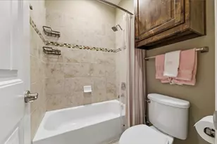 3908 Consolvo Dr, Flower Mound, TX 75022 - Photo 31