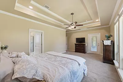 3908 Consolvo Drive, Flower Mound, TX 75022 - Photo 15