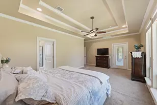 3908 Consolvo Dr, Flower Mound, TX 75022 - Photo 15