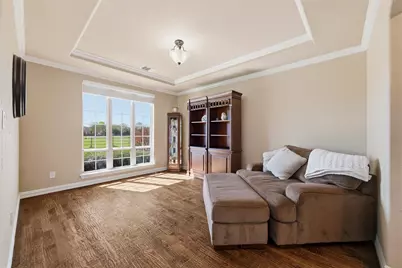 3908 Consolvo Drive, Flower Mound, TX 75022 - Photo 7